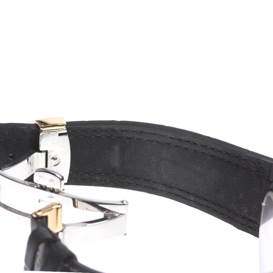 ミッシェル エルブラン MICHEL HERBELIN 255/TR14 ニューポート ヨット  