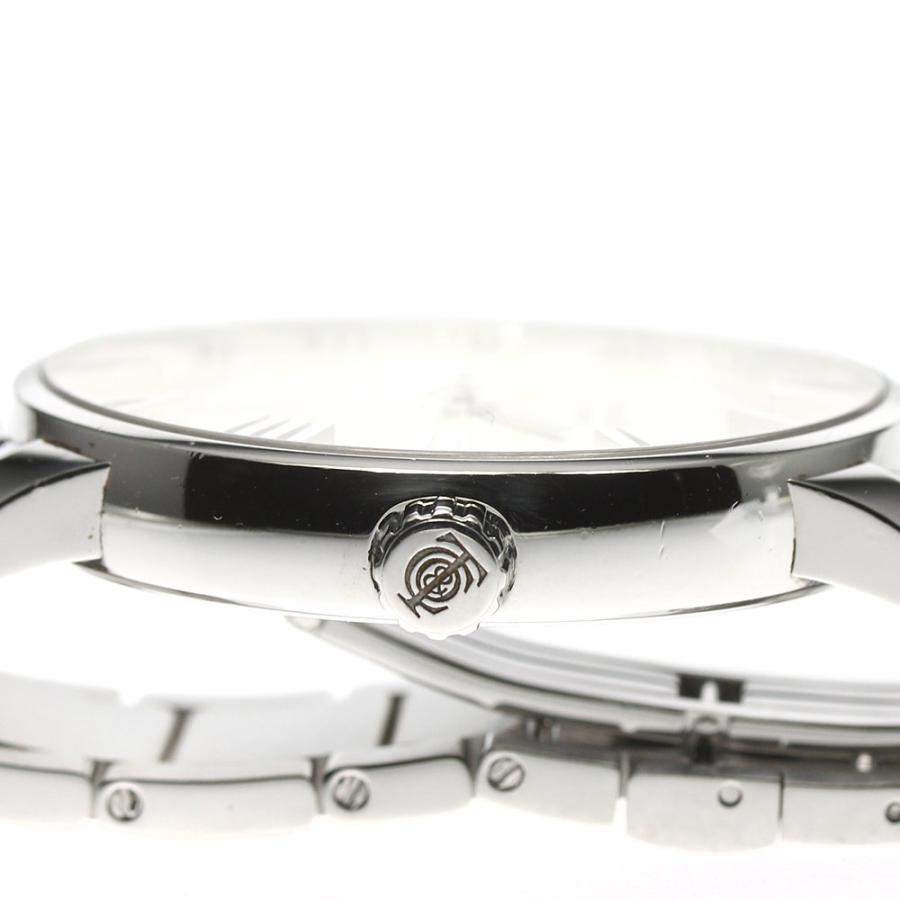 TIFFANY&Co.（ティファニー） TIFFANY&Co. Z1810.68.10A21A00A 