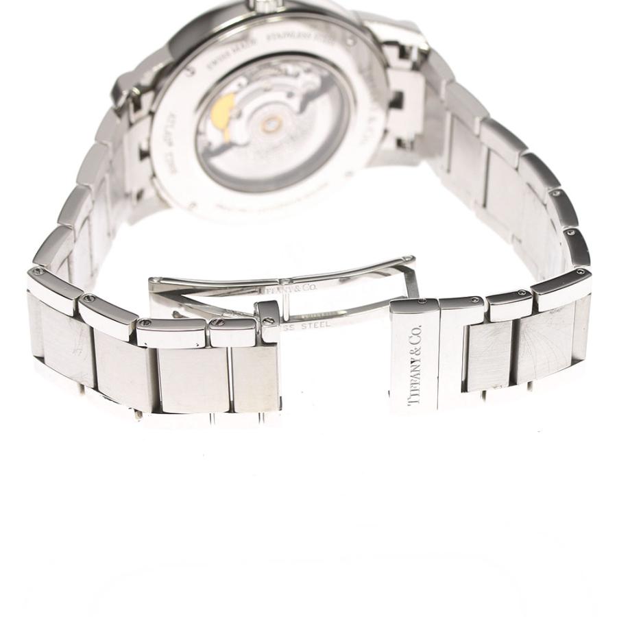TIFFANY&Co.（ティファニー） TIFFANY&Co. Z1810.68.10A21A00A