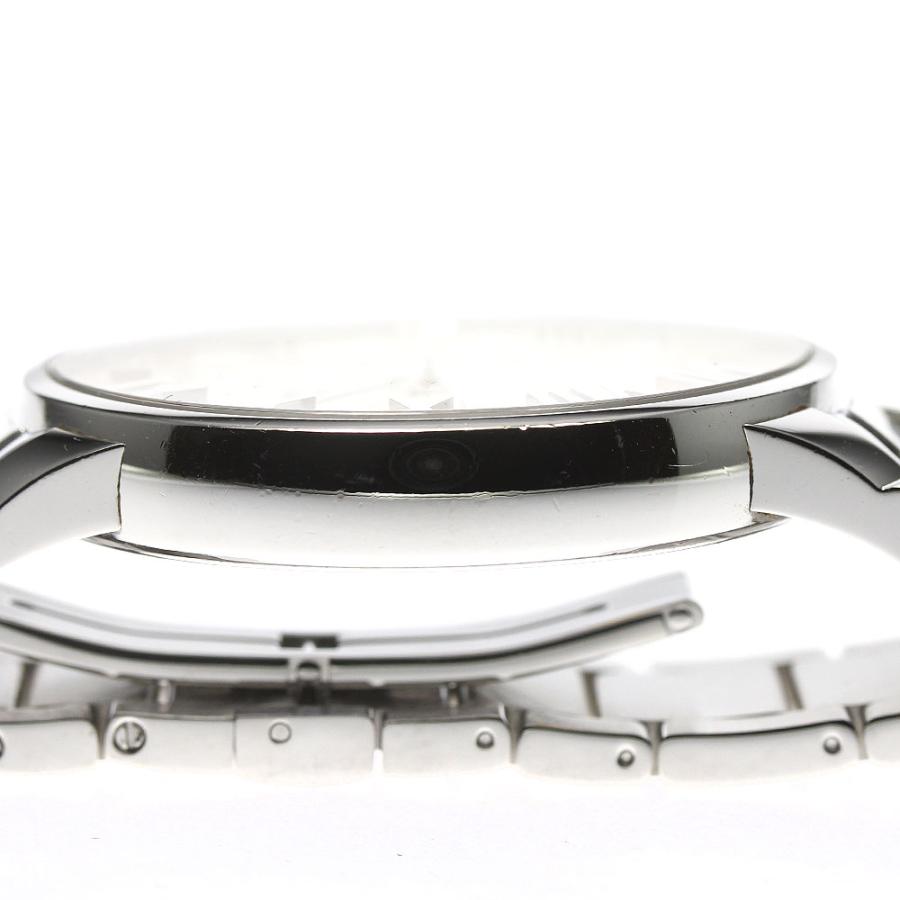 TIFFANY&Co.（ティファニー） TIFFANY&Co. Z1810.68.10A21A00A