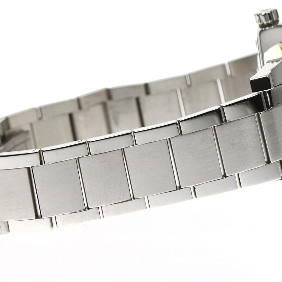TIFFANY&Co.（ティファニー） TIFFANY&Co. Z1810.68.10A21A00A