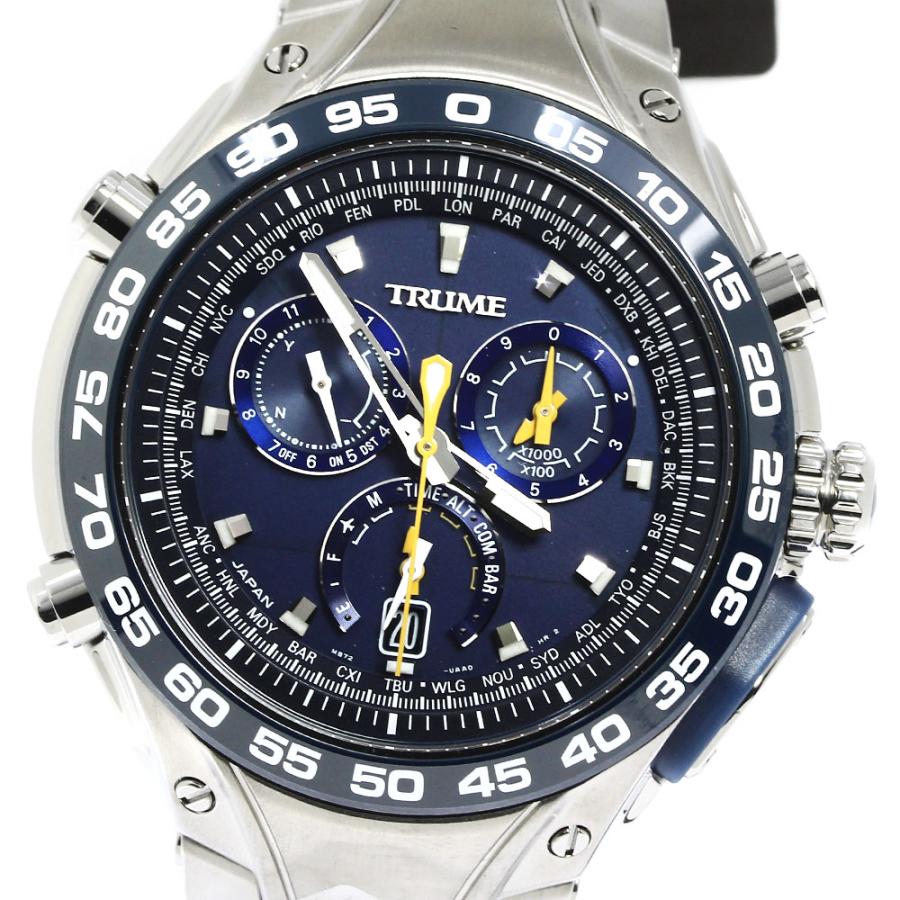 TRUME 200本限定 M collection TR-MB7011 EPSON｜エプソン 通販 ｜その他