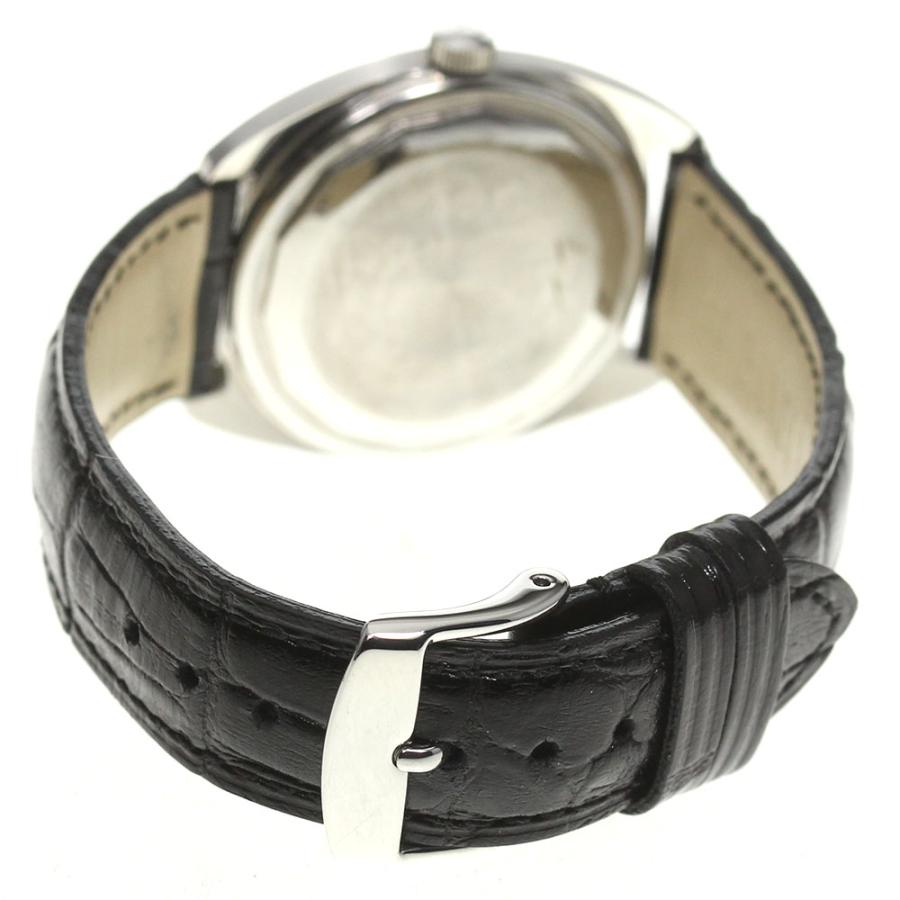 IWC SCHAFFHAUSEN（IWCシャフハウゼン） IWC IWC SCHAFFHAUSEN 1827