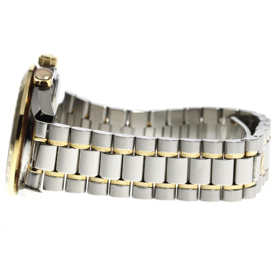 OMEGA（オメガ） OMEGA 3321.30 スピードマスター クロノグラフ