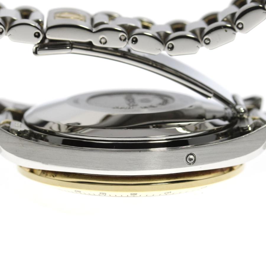 OMEGA（オメガ） OMEGA 3321.30 スピードマスター クロノグラフ