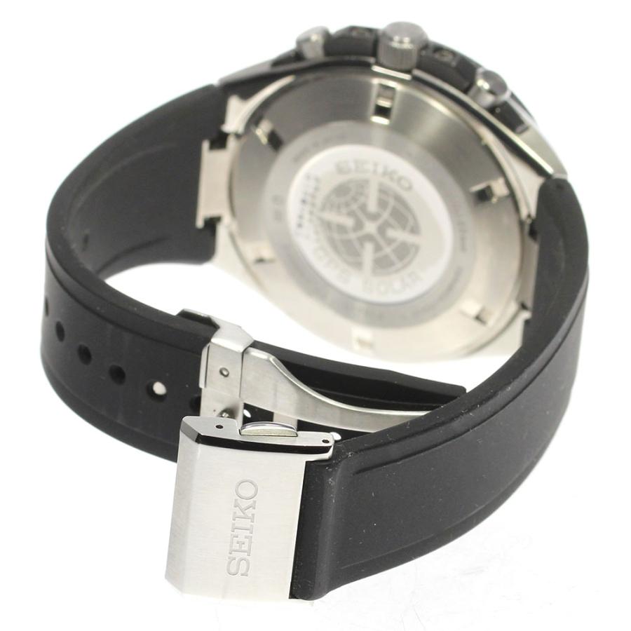 セイコー アストロン SBXB169 8X53-0BB0 SEIKO（セイコー） SEIKO 8X53-0BB0/SBXB169 アストロン