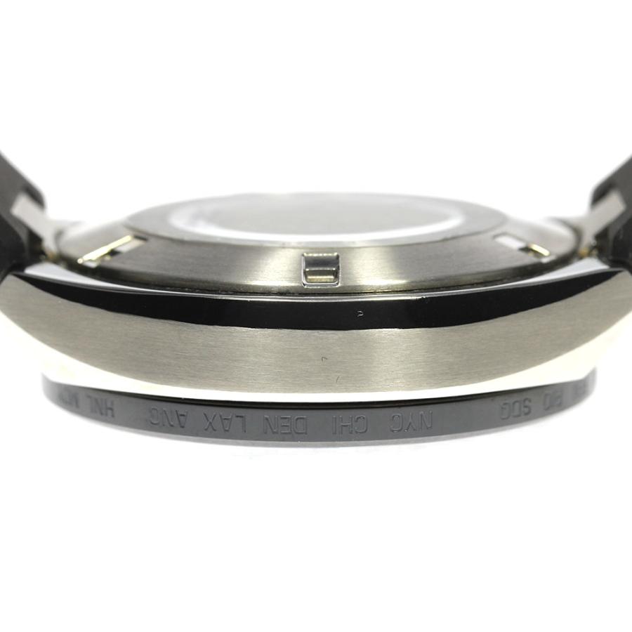 SEIKO（セイコー） SEIKO 8X53-0BB0/SBXB169 アストロン