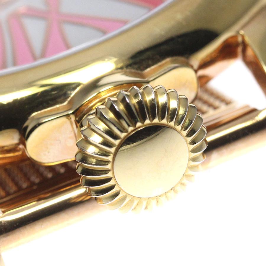 GaGa MILANO（ガガミラノ） ☆保証書付き【GaGa MILANO】ガガミラノ