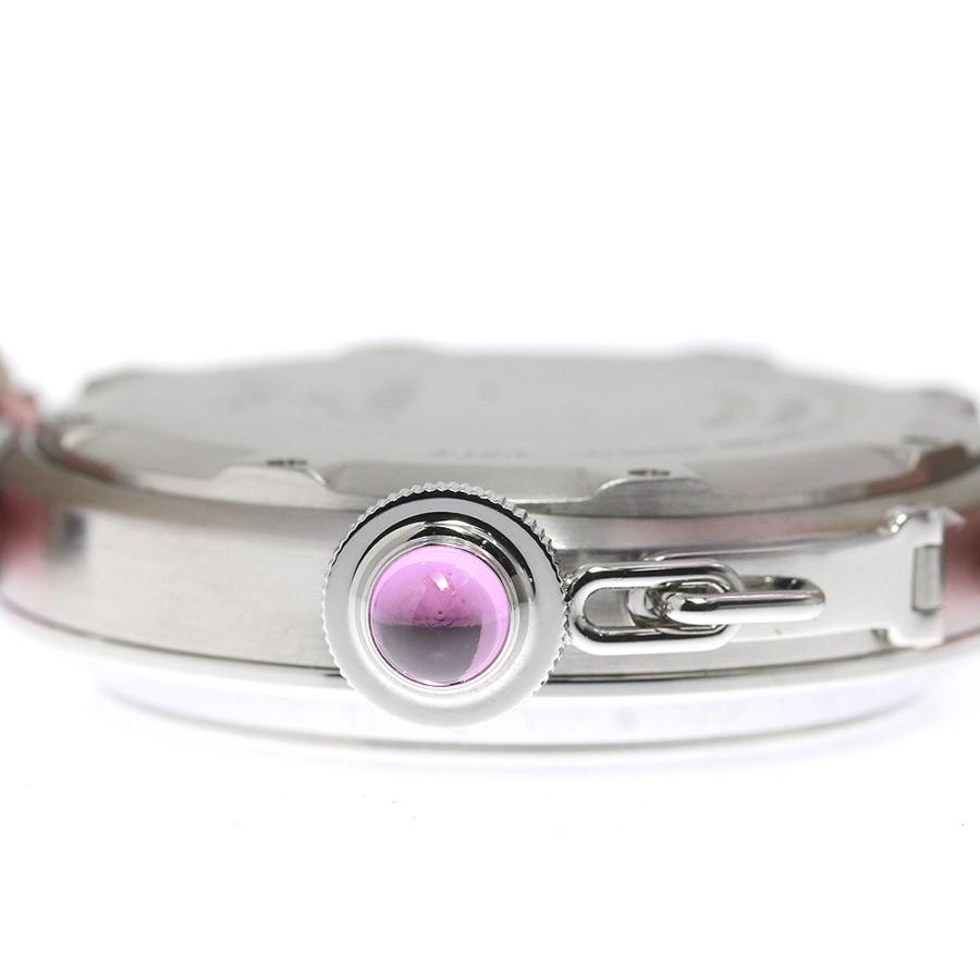 Cartier（カルティエ） CARTIER W3109599 パシャC クリスマス限定