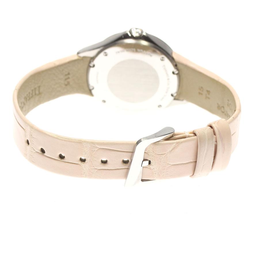 ティファニー TIFFANY&Co.（ティファニー） TIFFANY&Co. 60874743 メトロ2 8Pダイヤ