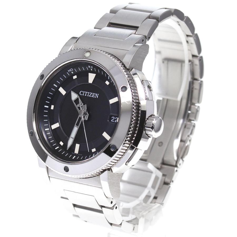 【希少】シチズン　シリーズ8 AS7110-55E H11A-T020534 希少】シチズン シリーズ8 AS7110-55E H11A-T020534 楽天市場