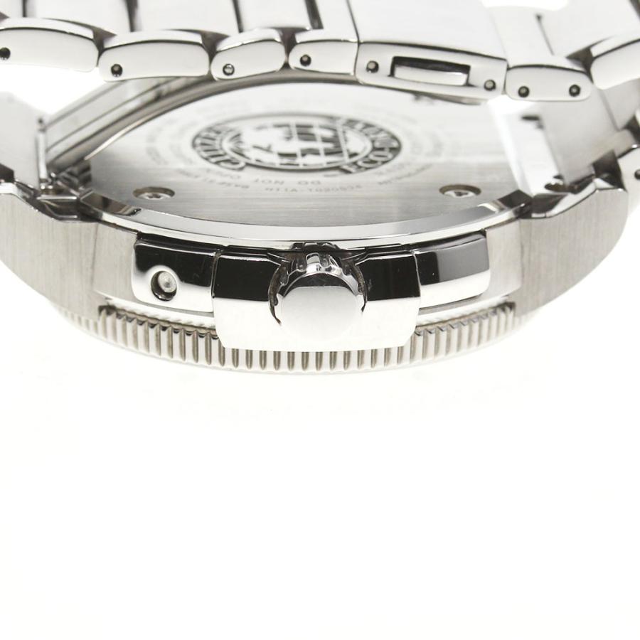 【希少】シチズン　シリーズ8 AS7110-55E H11A-T020534 希少】シチズン シリーズ8 AS7110-55E H11A-T020534 CITIZEN（シチズン