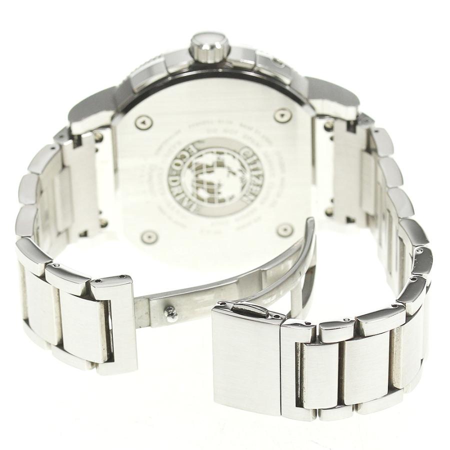 【希少】シチズン　シリーズ8 AS7110-55E H11A-T020534 CITIZEN（シチズン） CITIZEN AS7110-55E/H11A-T020534 シリーズエイト