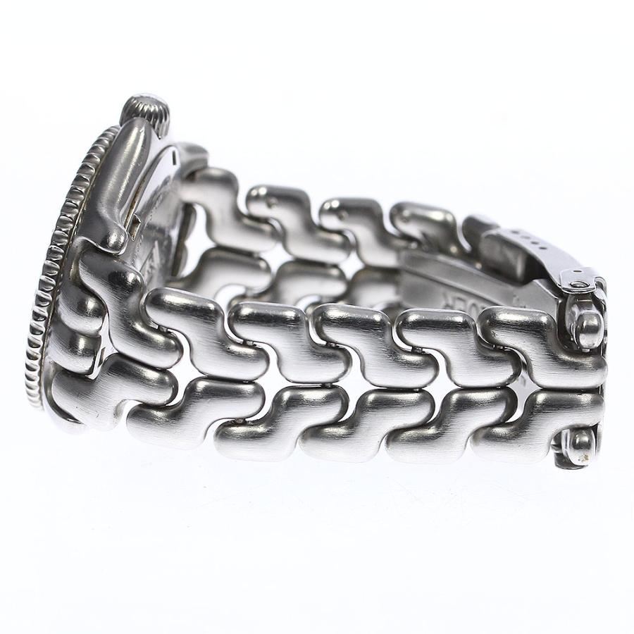 TAG HEUER（タグ・ホイヤー） TAG HEUER WG1213-K0 セル デイト