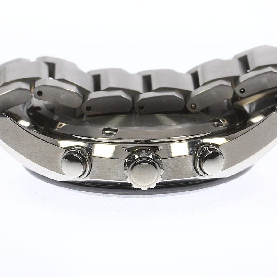 SEIKO（セイコー） SEIKO SBXB085/8X22-0AG0-2 アストロン デイト