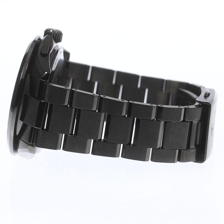 CASIO（カシオ） CASIO OCW-T2610 オシアナス ブリーフィングコラボ