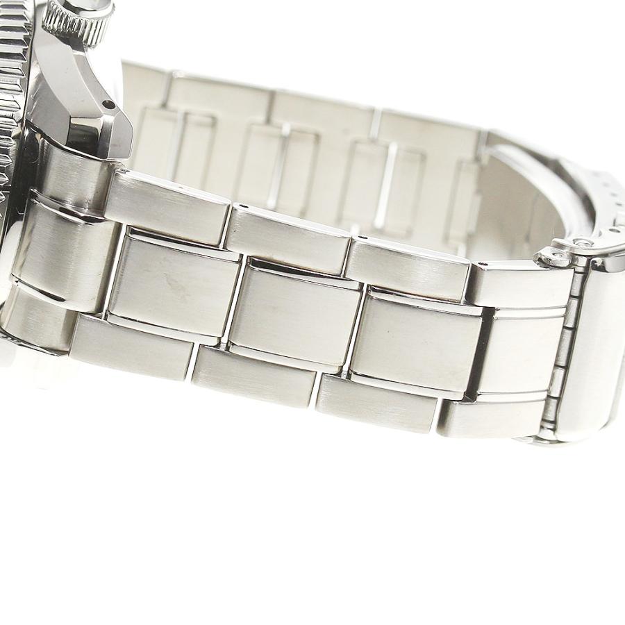 SEIKO（セイコー） SEIKO 8L35-00R0/SBDX025 プロスペックス マリーン