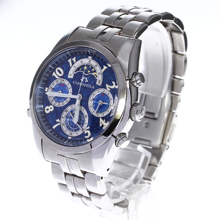 CITIZEN シチズン CTR57-1101/6771-T010750TA カンパノラ CITIZEN シチズン CTR57-1101/6771-T010750TA カンパノラ