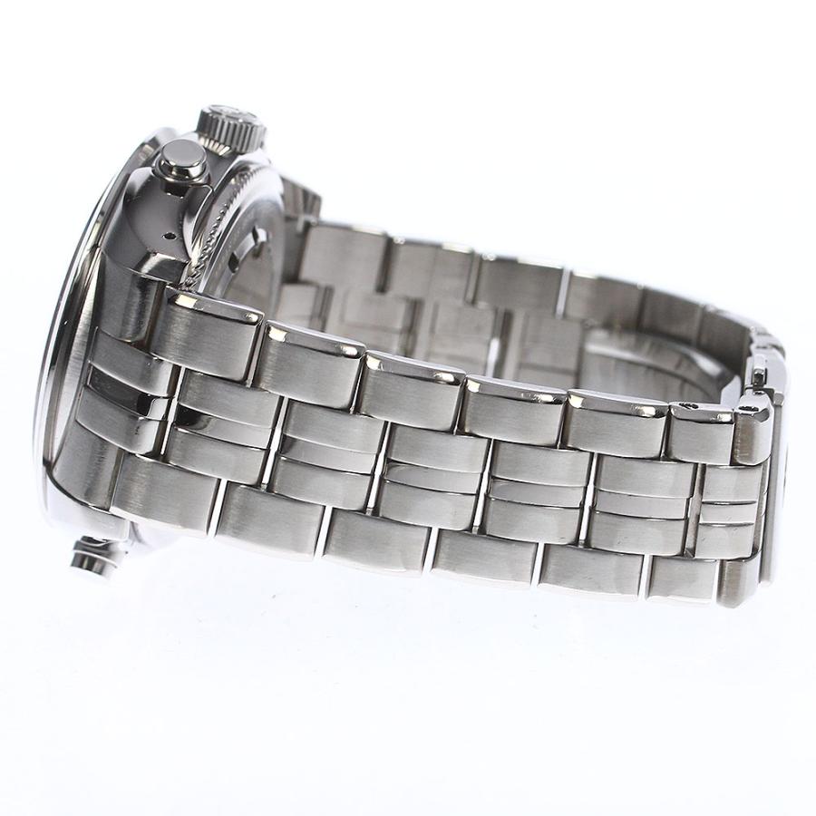 CITIZEN（シチズン） CITIZEN CTR57-1101/6771-T010750TA カンパノラ