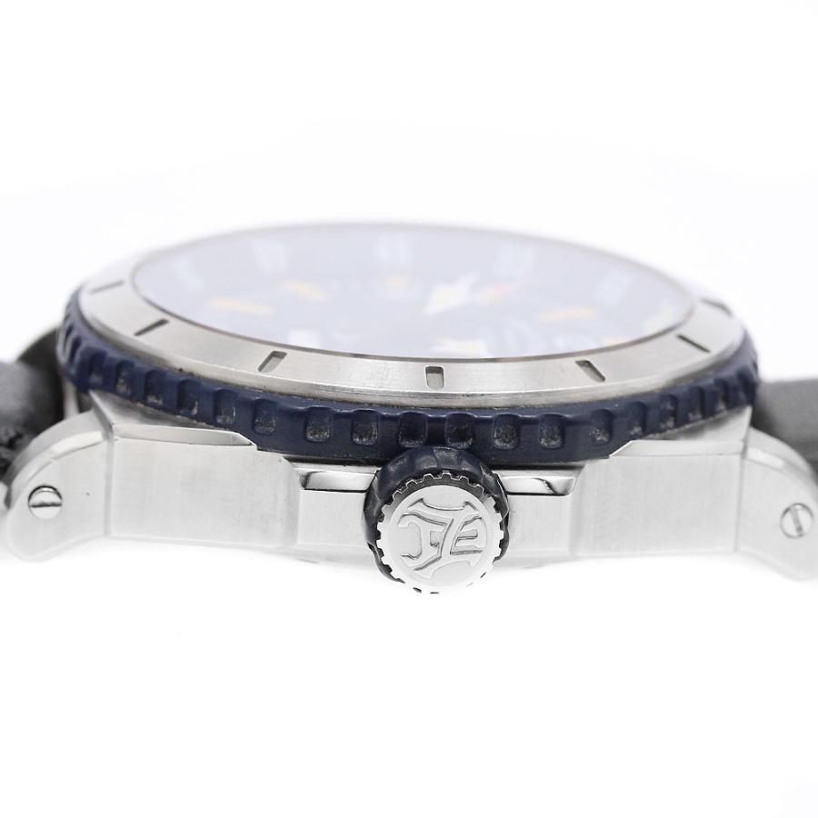 アユマン  AARON LEVINE X ZARA MANTECO® ウール混紡ダブルブレストコート