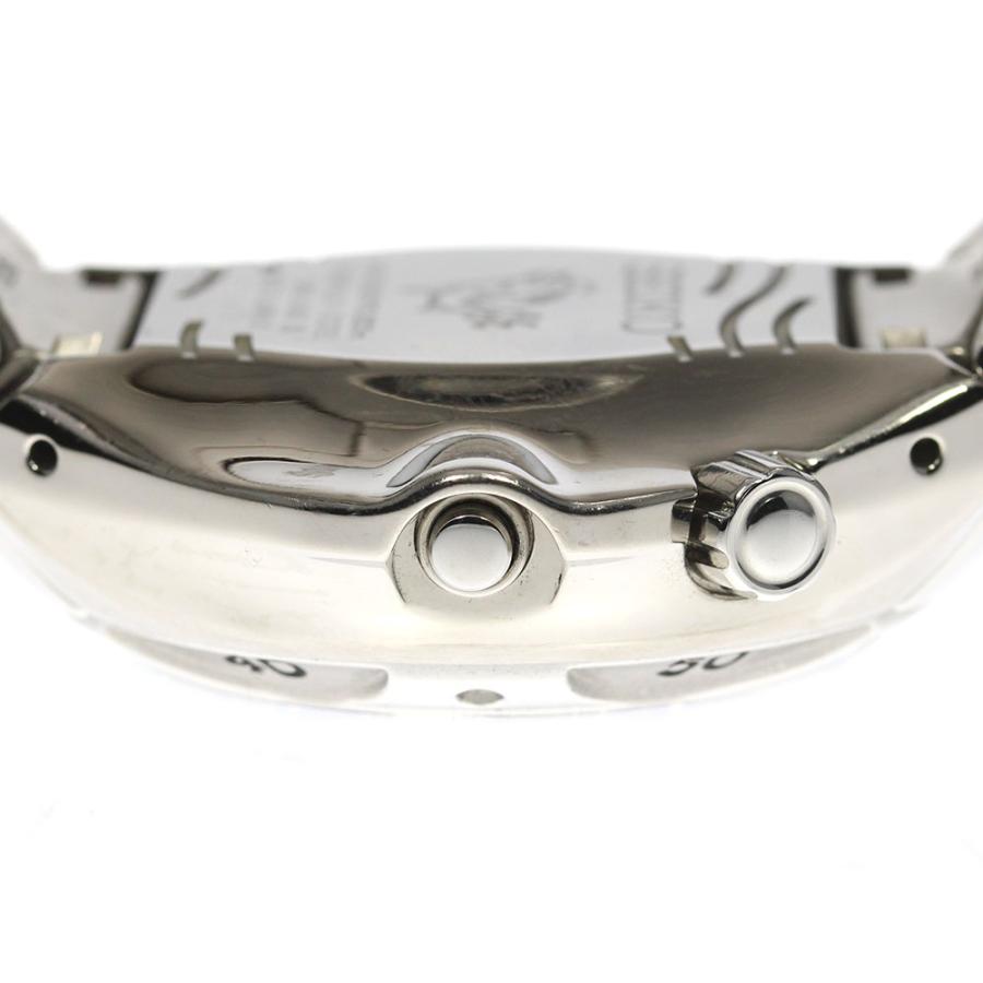 SEIKO（セイコー） SEIKO 5M65-0A60/SBDW015 プロスペックス マリン