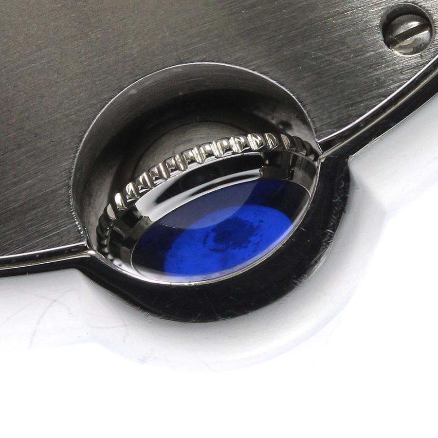 Cartier（カルティエ） CARTIER WSBB0027 バロンブルー ドゥ デイト