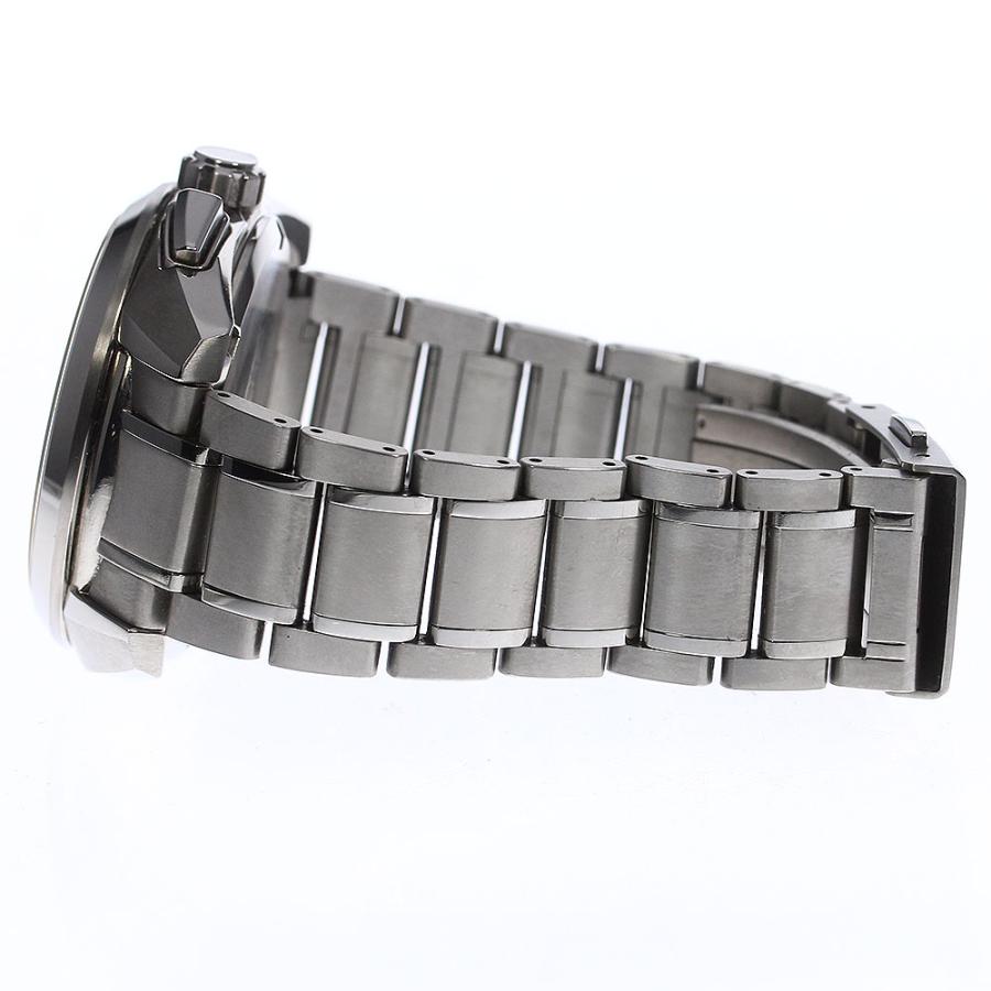 SEIKO（セイコー） SEIKO SBXC063/5X53-0AV0 アストロン GPS デイデイト ソーラー電波 メンズ 良品 箱・保証書 ...