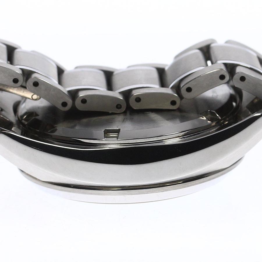 SEIKO（セイコー） SEIKO SBXC063/5X53-0AV0 アストロン GPS デイデイト ソーラー電波 メンズ 良品 箱・保証書 ...