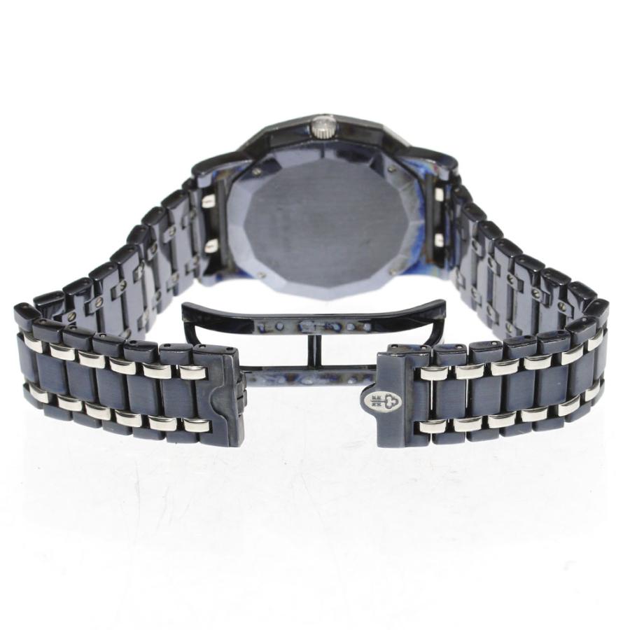 CORUM（コルム） CORUM 99.430.30 V585 アドミラルズカップ ガンブルー