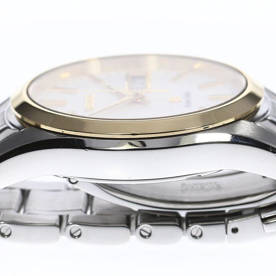 SEIKO（セイコー） SEIKO SBGT038/9F83-0AJ0 グランドセイコー