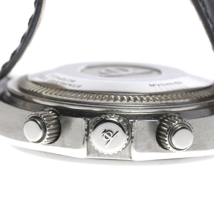 BAUME&MERCIER ボーム＆メルシェ Baume & Mercier MV045169 マリブ  