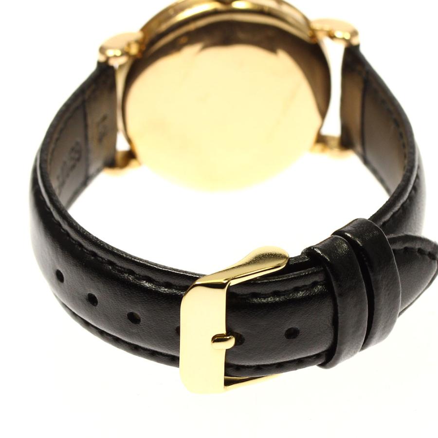 OMEGA 訳あり オメガ Ref.2473 コスミック K18PG トリプル OMEGA 訳あり オメガ Ref.2473 コスミック K18PG トリプル