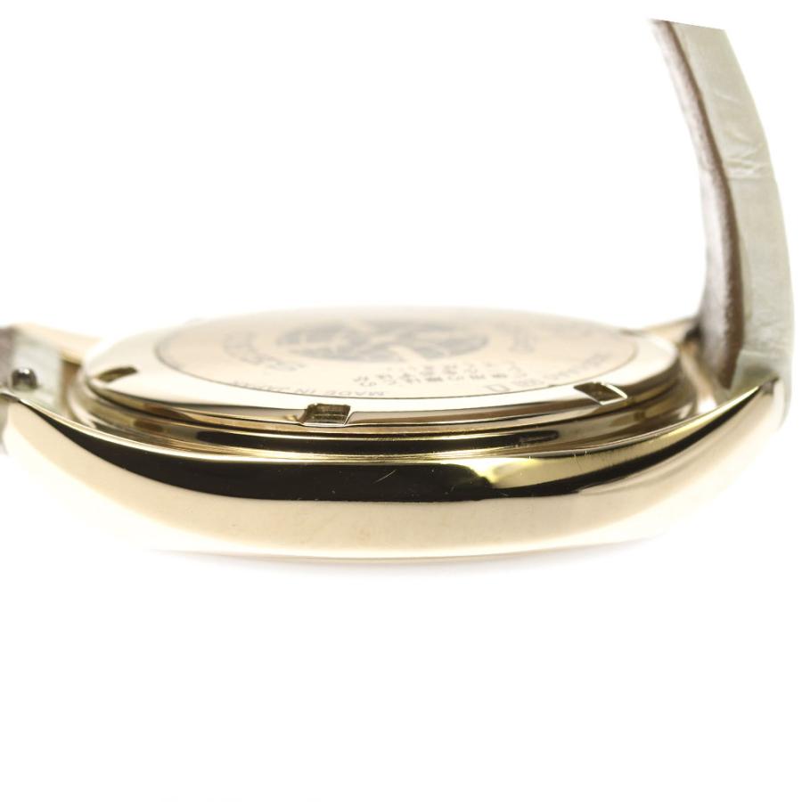 SEIKO（セイコー） SEIKO STXD002/3X22-0AA0 アストロン GPS デイト