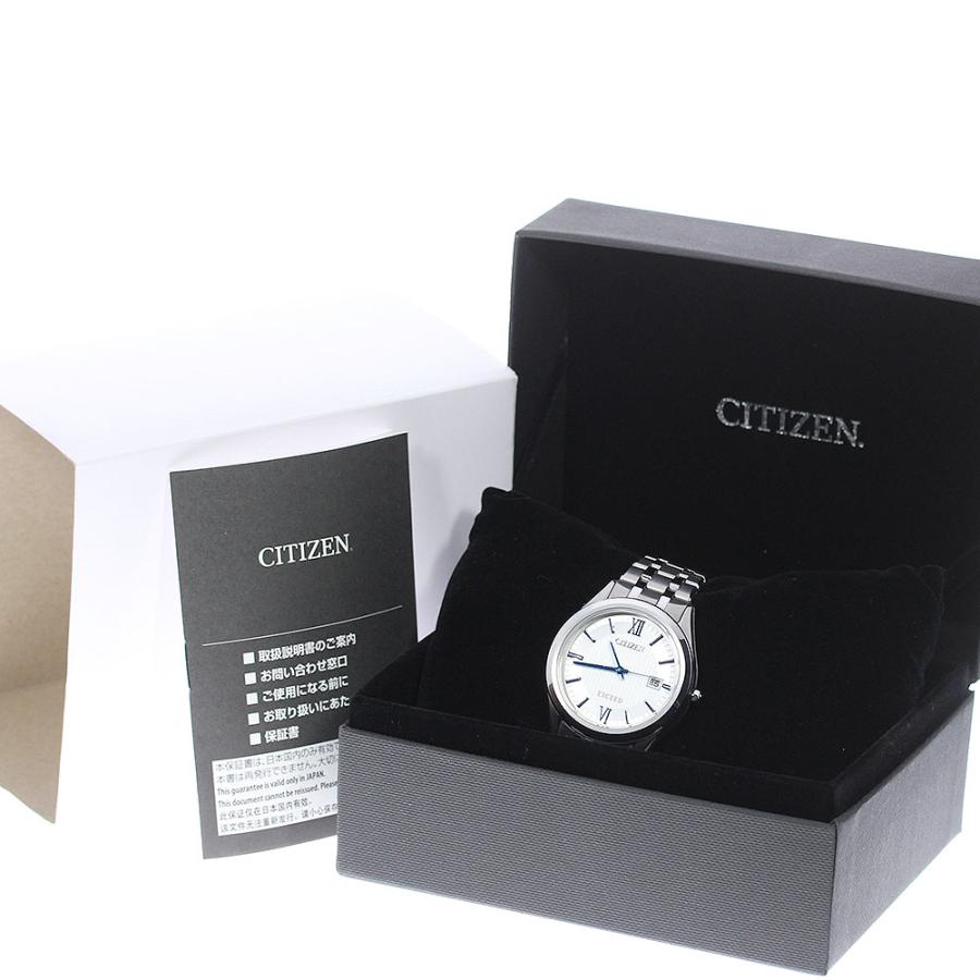 CITIZEN シチズン AW1000-51A / J810-T025501 エクシード エコ CITIZEN シチズン AW1000-51A / J810-T025501 エクシード エコ