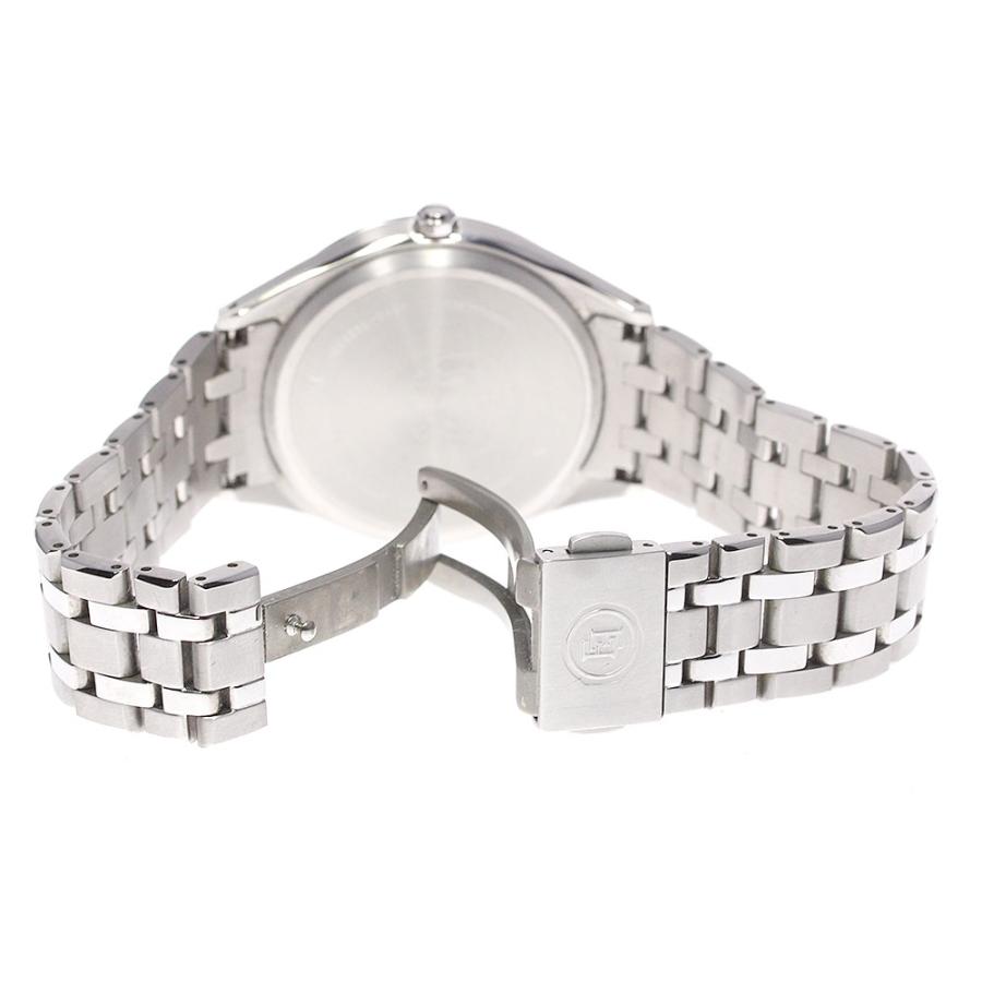 CITIZEN シチズン AW1000-51A / J810-T025501 エクシード エコ CITIZEN シチズン AW1000-51A / J810-T025501 エクシード エコ