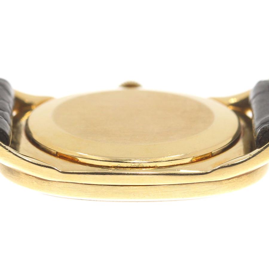 Patek パテック フィリップ ホワイト グローブ 手袋