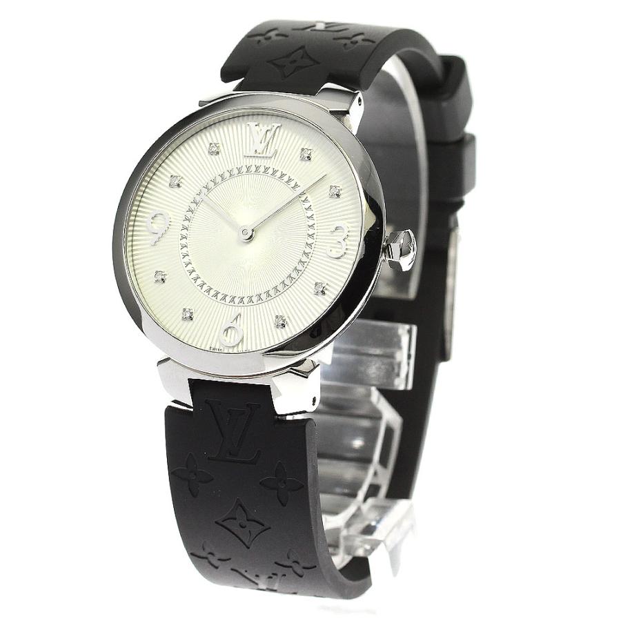 LOUIS VUITTON（ルイ・ヴィトン） ジャンク LOUIS VUITTON Q13MJ