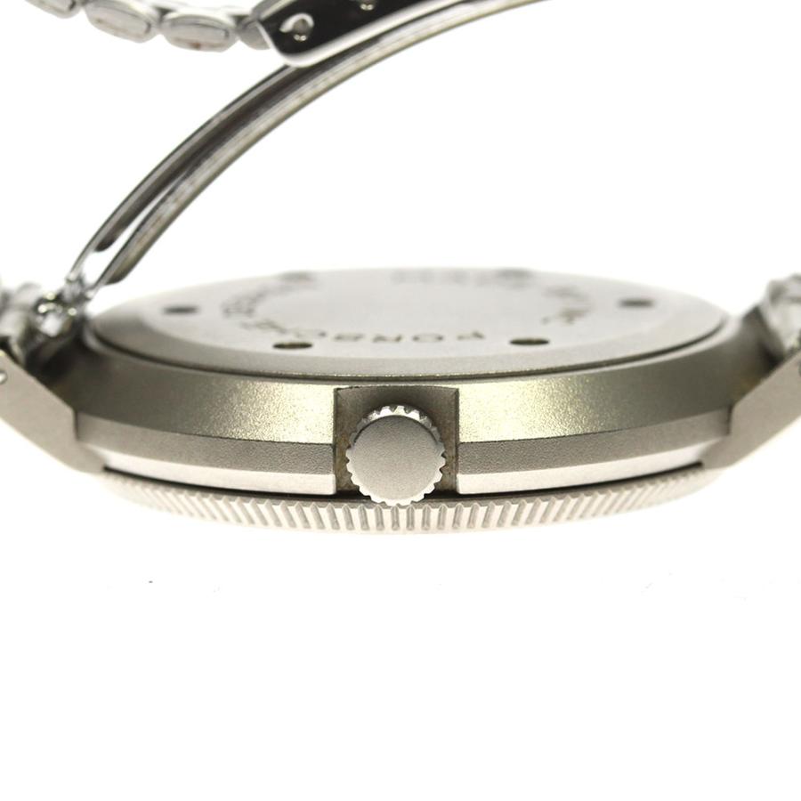 PORSCHE DESIGN（ポルシェ デザイン） 訳あり Porsche Design by IWC