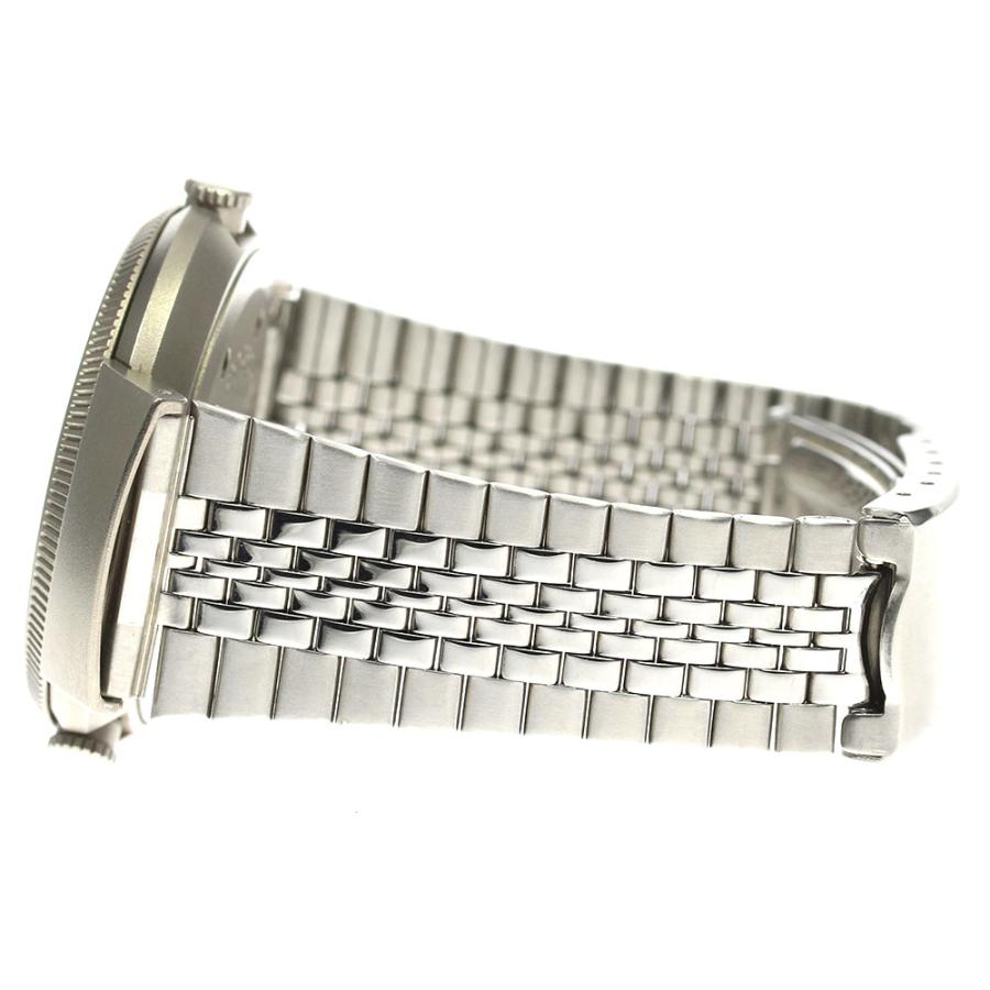 PORSCHE DESIGN（ポルシェ デザイン） 訳あり Porsche Design by IWC