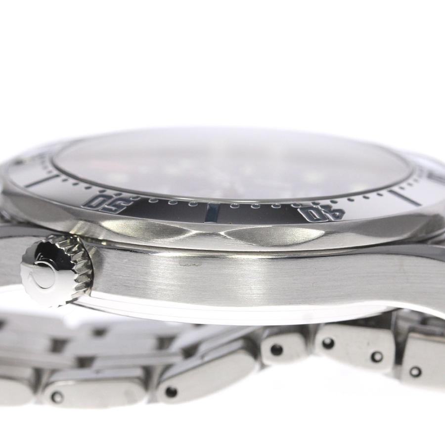 OMEGA オメガ 2542.80 シーマスター300 プロフェッショナル デイト  