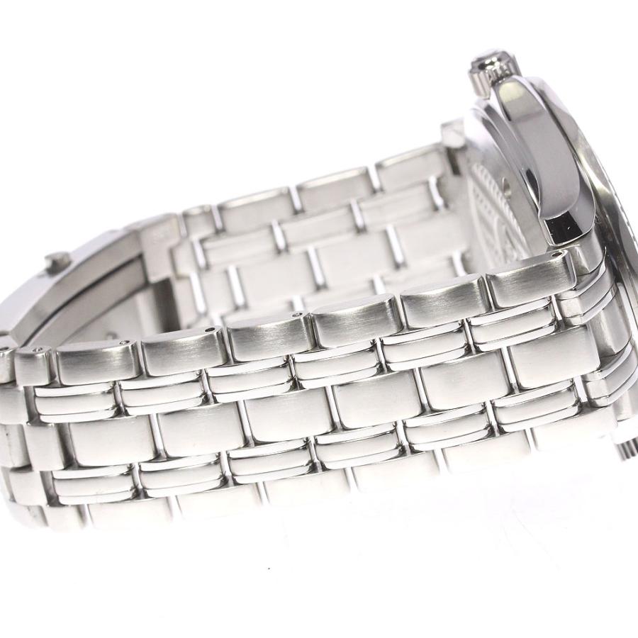 OMEGA（オメガ） OMEGA 2542.80 シーマスター300 プロフェッショナル