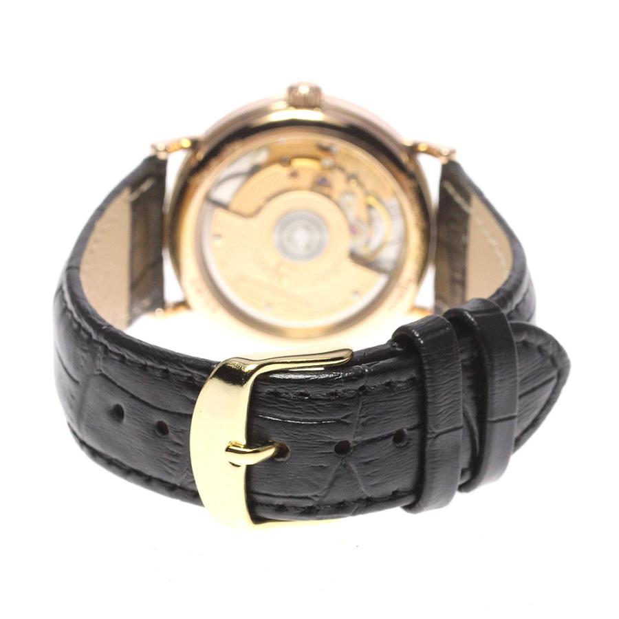 ジラール・ペルゴ（GIRARD-PERREGAUX） GIRARD-PERREGAUX 4794