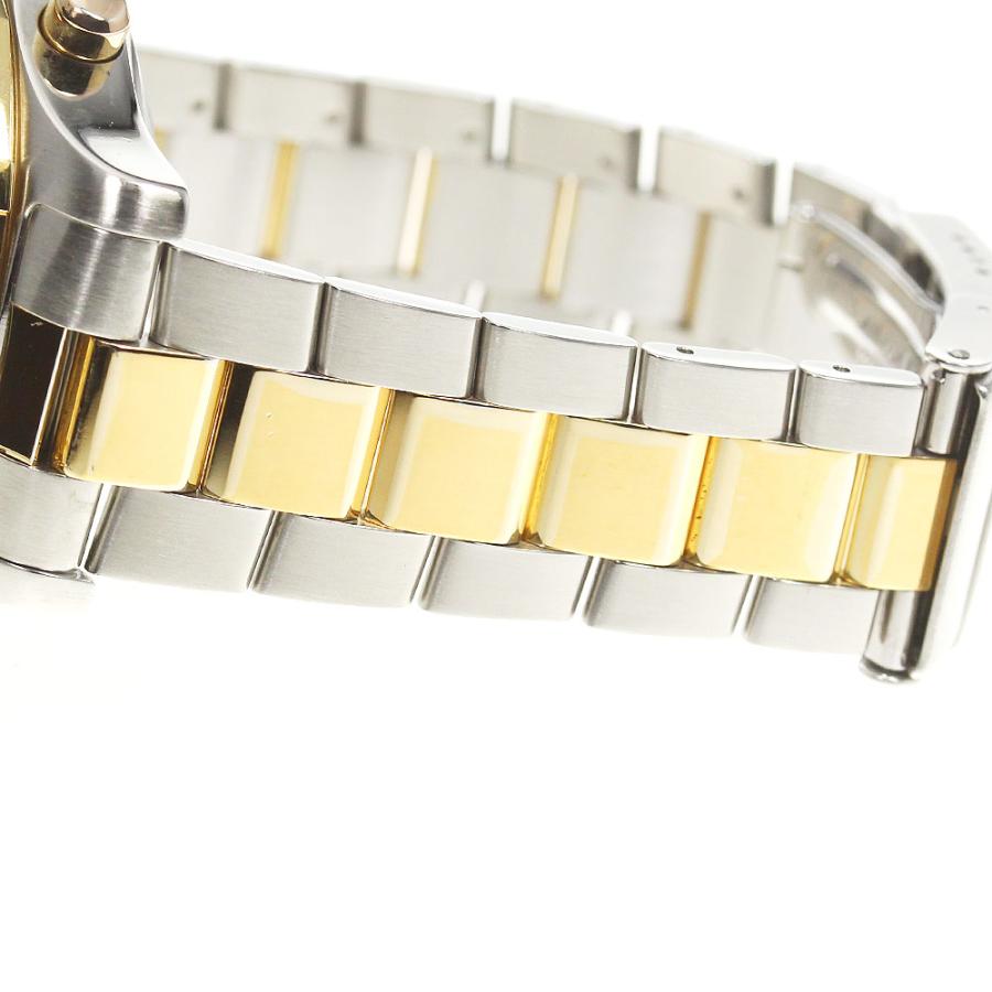 TAG HEUER（タグ・ホイヤー） TAG HEUER CAF2120 アクアレーサー 