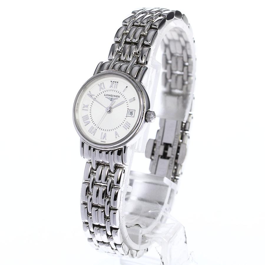 LONGINES（ロンジン） LONGINES L4.220.4 グランドクラシック ローマン