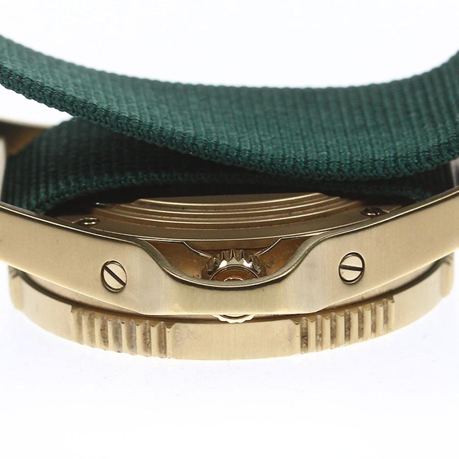 ジバンシー Givenchy GY100181S03 セブンティーン デイト クォーツ
