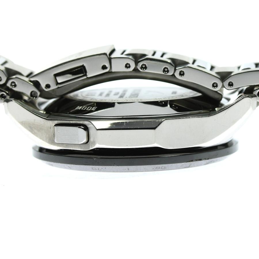 CASIO（カシオ） CASIO OCW-G1000DB-1AJF オシアナス GPSハイブリット