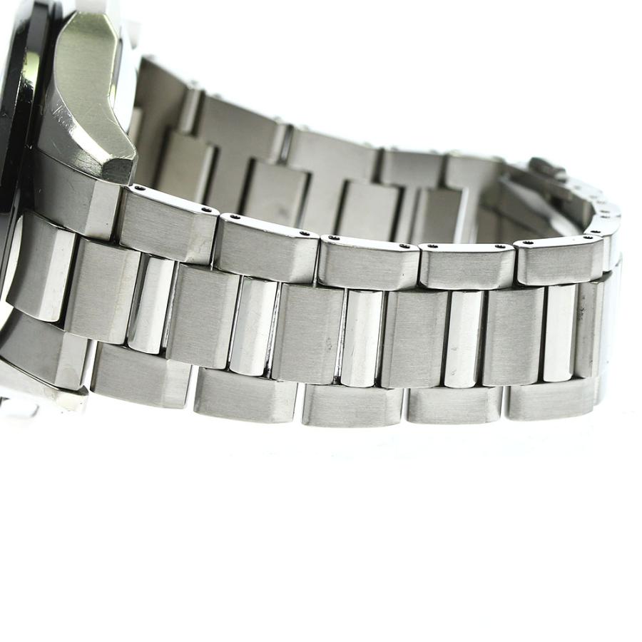 CASIO（カシオ） CASIO OCW-G1000DB-1AJF オシアナス GPSハイブリット