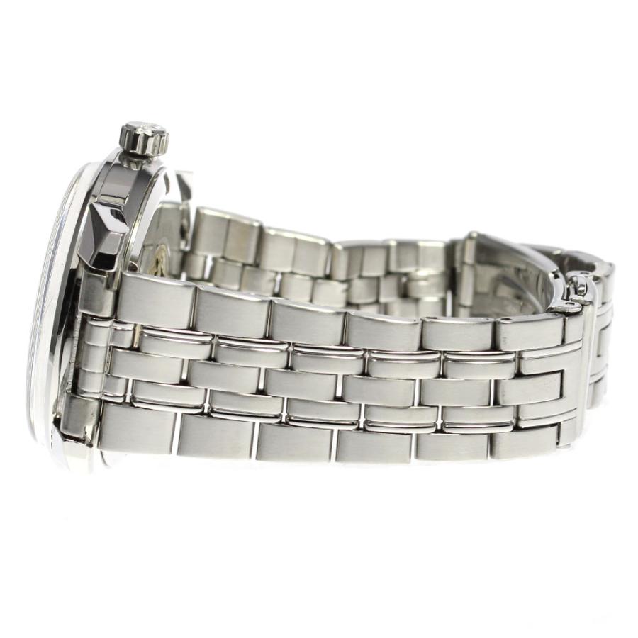 SEIKO セイコー 44-9990 キングセイコー ヴィンテージ 手巻き