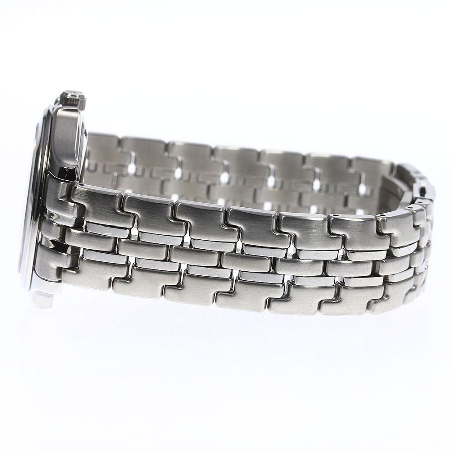 セイコー SEIKO 8J82-6A00 クレドール パシフィーク メンズ SEIKO（セイコー） 【SEIKO】セイコー クレドール パシフィーク デイト