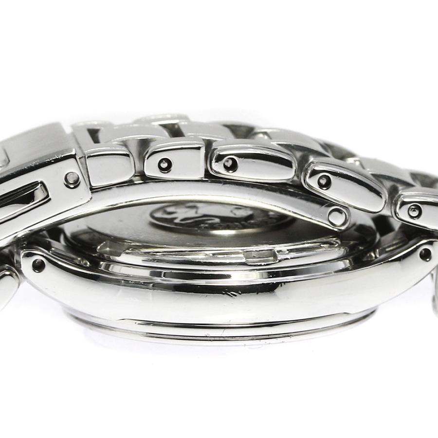 SEIKO（セイコー） SEIKO STGF027/4J51-0AA0 グランドセイコー